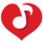 matthewgoodtour-com-github-io.pages.dev favicon